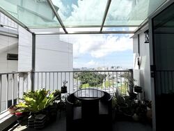 The Madeira (D23), Condominium #569649351